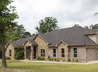 105 Dogwood Cir, Lufkin, TX 75904