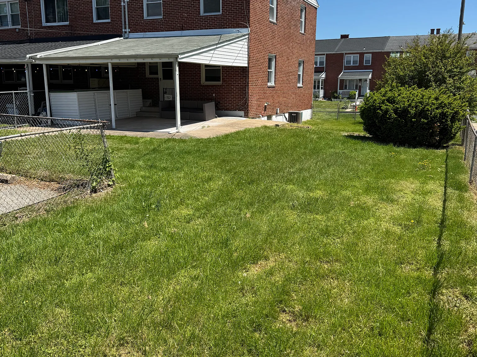 3 bed, 1495 sqft, $2,250 — Photo 3