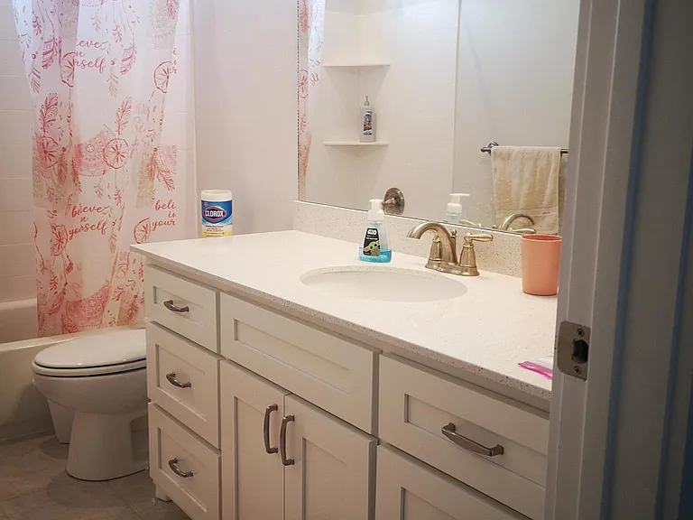 3384 E Bluewater Dr — Photo 9