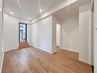 Rented by Dallien Realty Limited Liability Company