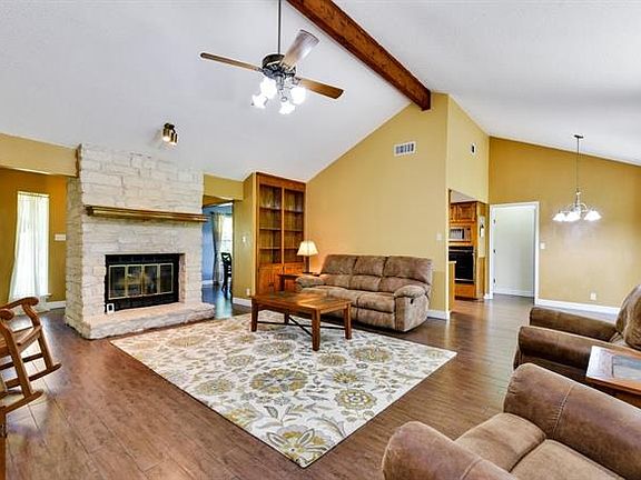 3rd image of 503 La Paloma Dr