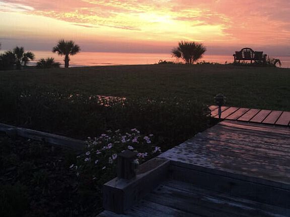 3rd image of 2277 SEMINOLE Road #D