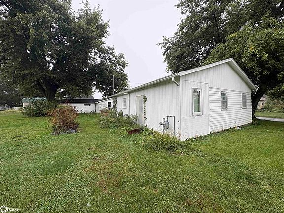 5th image of 106 N Maple