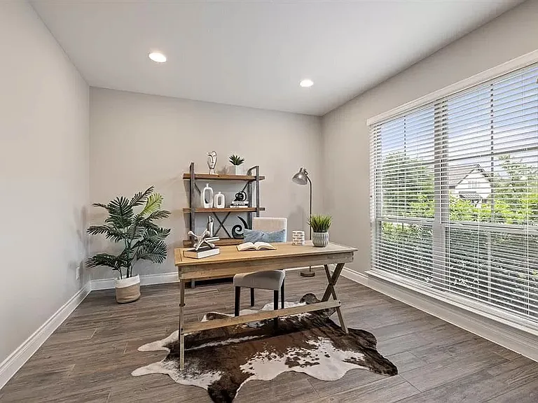 2037 Judge Fisk Ct — Photo 6