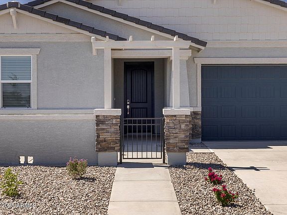 4th image of 37111 W Parador Lane