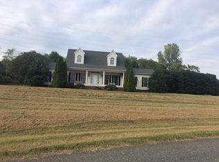 113-1 Ocean Dr, Shelby, NC 28152