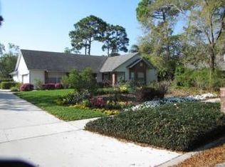 4545 Woodlands Village Dr, Orlando, FL 32835