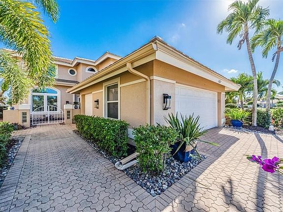3rd image of 10367 Quail Crown DR #28