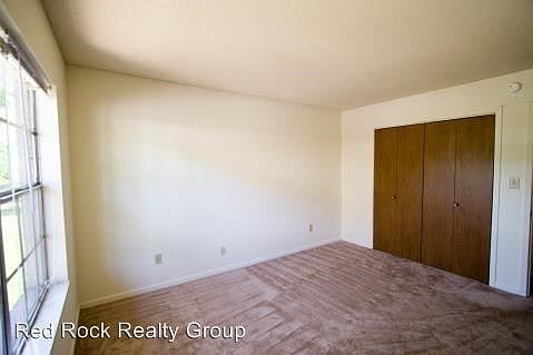 2nd image of 1414 10th Pl S APT N