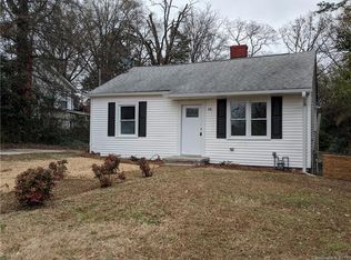 481 Dresden Pl SW, Concord, NC 28025