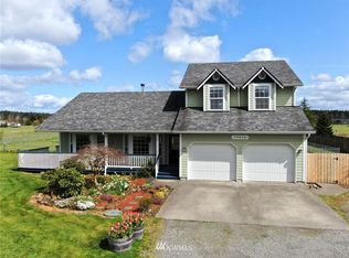 19636 Denmark St SW, Rochester, WA 98579