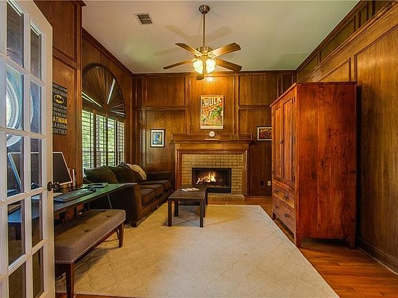 3rd image of 2116 Antibes Dr