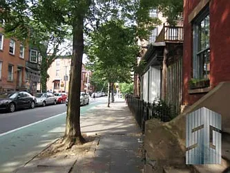 Rented by Skyline Group Real Estate