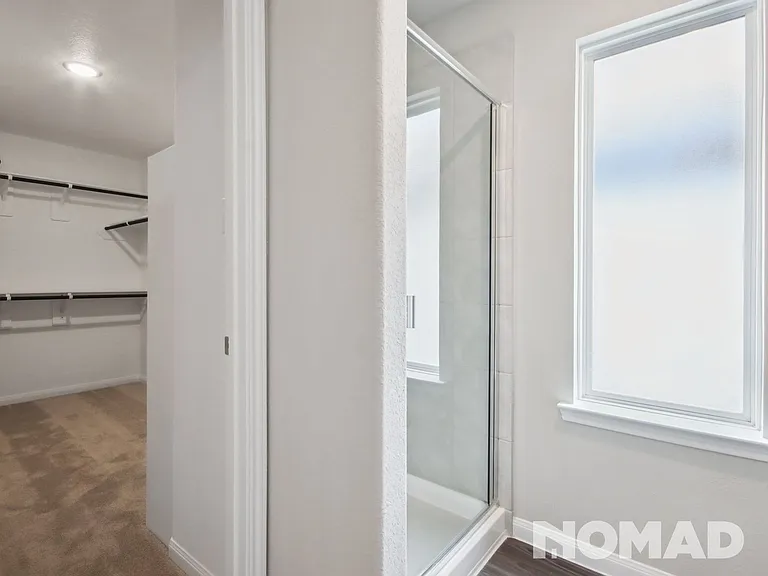 1401 Mount Blanc Path — Photo 11