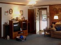 1st image of 304 Cottage Pl