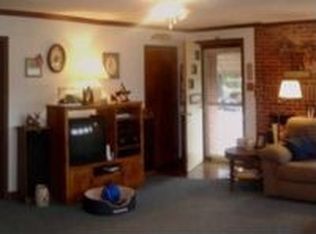 304 Cottage Pl, Red Lion, PA 17356