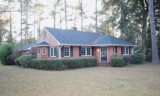 1st image of 1021 Cherokee Dr