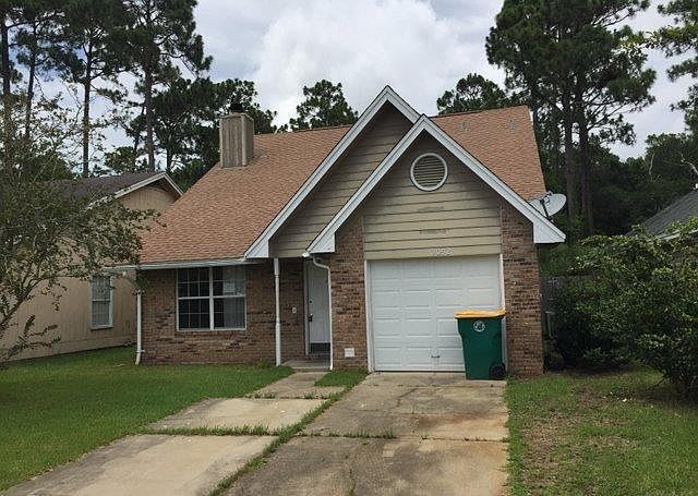 1st image of 3052 Yorktown Cir