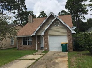 3052 Yorktown Cir, Fort Walton Beach, FL 32547