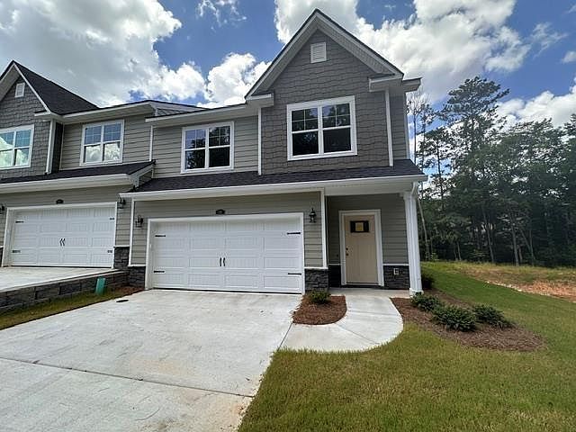 1st image of 1442 Grove Park Dr #6