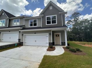 1442 Grove Park Dr #6, Columbus, GA 31904