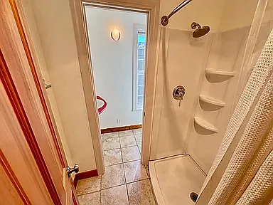 600 Fairway Dr — Photo 10