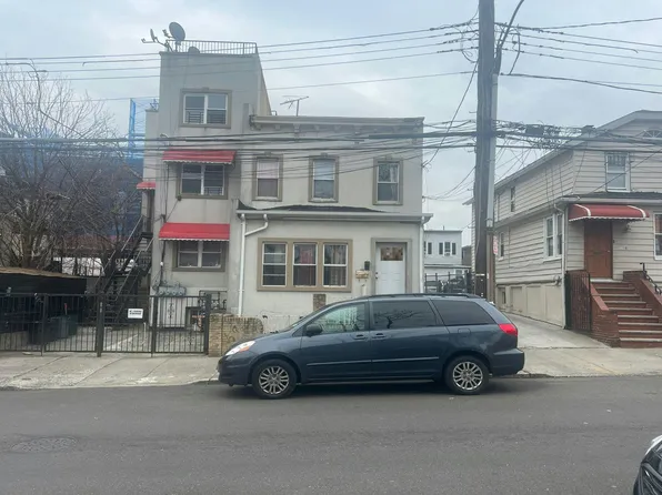 32-48 102nd St, East Elmhurst, NY 11369