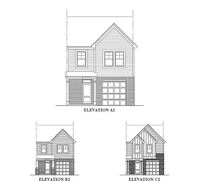 2nd image of 428 Barrington Row Ave