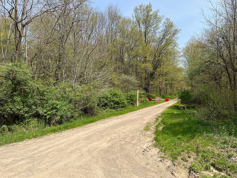 Fire Lane Rd, Great Valley, NY 14741 Zillow