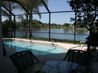 6659 Meandering Way, Bradenton, FL 34202