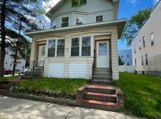 145 Ontario St, Albany, NY 12206
