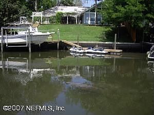 KellerWilliamsBeaches.com