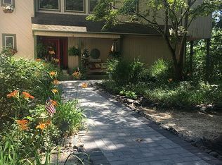 556 Gravelly Run Rd, Mays Landing, NJ 08330