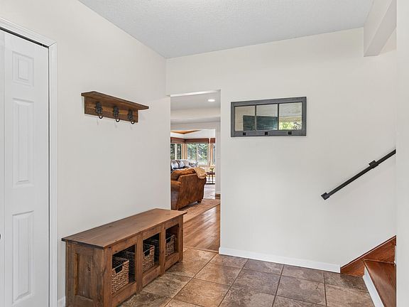 3rd image of 4370 147th Ln NW