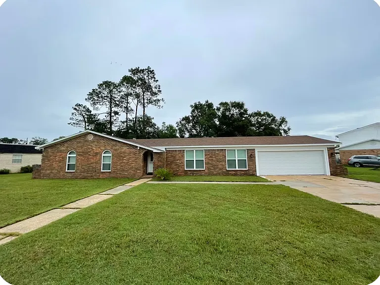 8121 Tabaid Ln — Photo 6