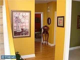 2nd image of 146 Bridle Path Ln