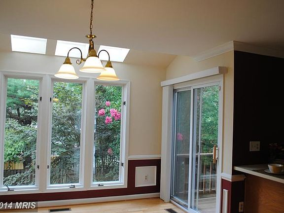 4th image of 3709 Ottawa Ct