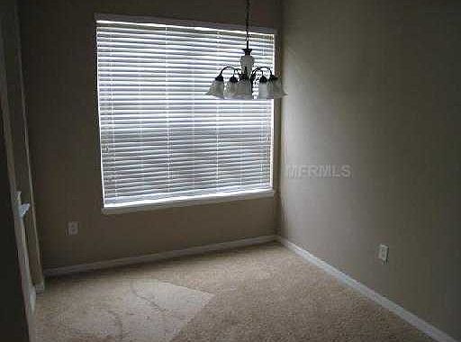 3rd image of 1983 Estancia Cir