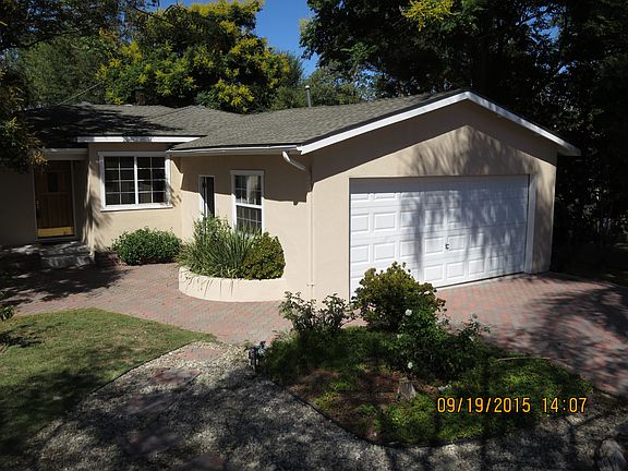 3rd image of 22717 Mariano St