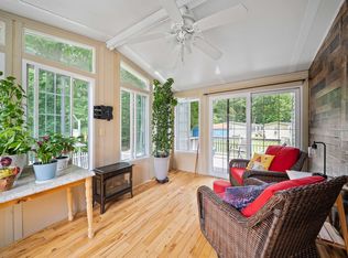 417 Middle Rd UNIT A, Dover, NH 03820