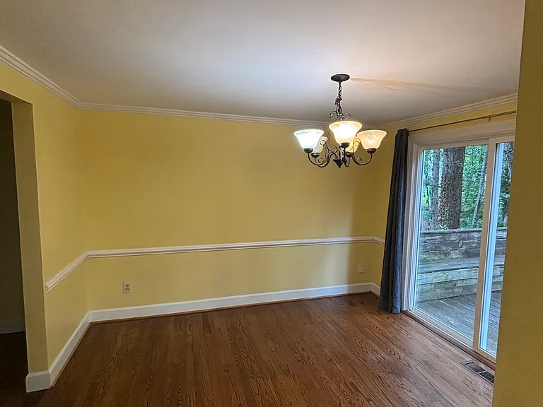 1001 Ironstone Ct — Photo 12