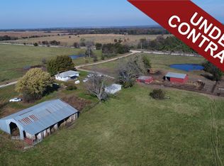 1120 N Dade 81, Lockwood, MO 65682