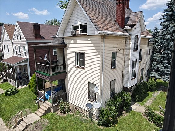 2nd image of 5727 Rural St