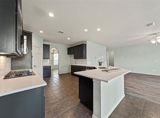 12102 Daimler Dr, Frisco, TX 75033