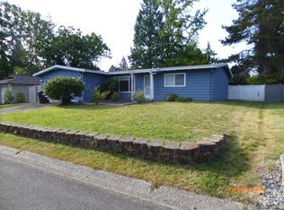 14219 NE 75th St, Redmond, WA 98052