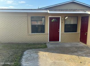 18147 Allen Rd #17, Long Beach, MS 39560