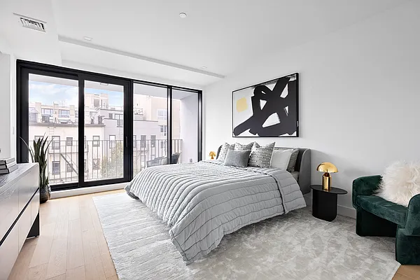 Sold by Compass | media 13