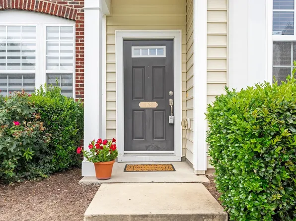 162 Cedar Elm Rd, Durham, NC 27713