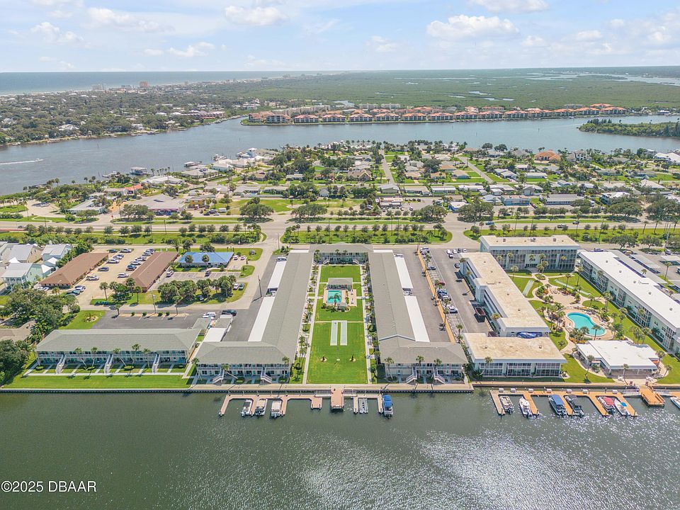 1st image of 335 N Causeway H050