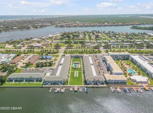 335 N Causeway H050, New Smyrna Beach, FL 32169